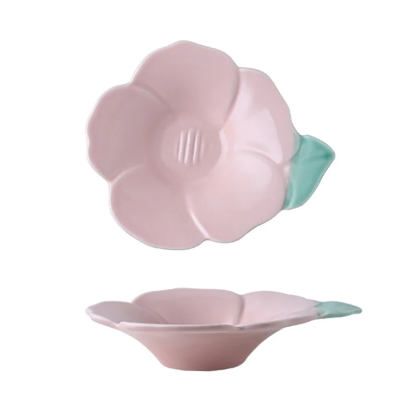 XOI0236D (2)