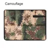 Camouflage