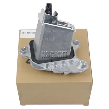 

AP03 New LED Module Headlamp Control Module 63117352554 for BMW F11 F10 LCI 520i ,525d 528i 530i 535i ,550i,M5