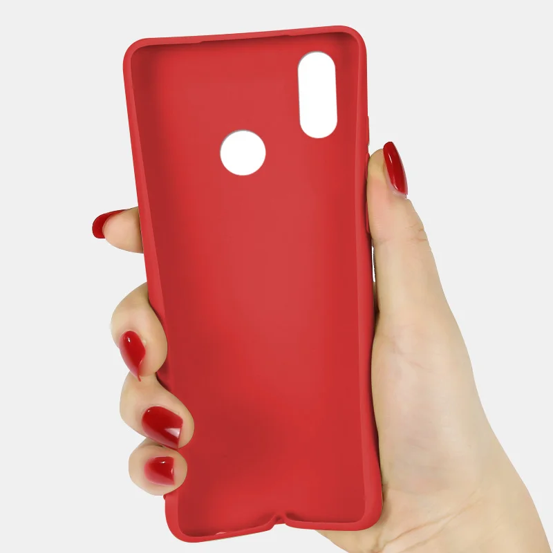 Чехол для телефона с рождественским рисунком Redmi 7A 8A 6A 5A 5 Plus задняя крышка для Xiaomi Redmi Note 8 PRO 8T 7 6 5 силиконовый чехол Redmi 8 7 Capa