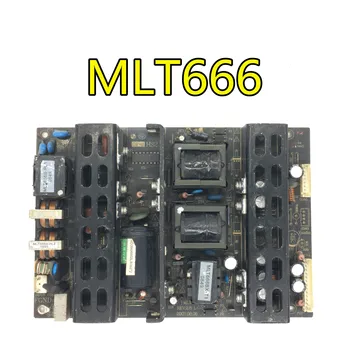 

original 100% test for TCL L32N5 L32N6 L32N8 L32N9 MLT666 power board