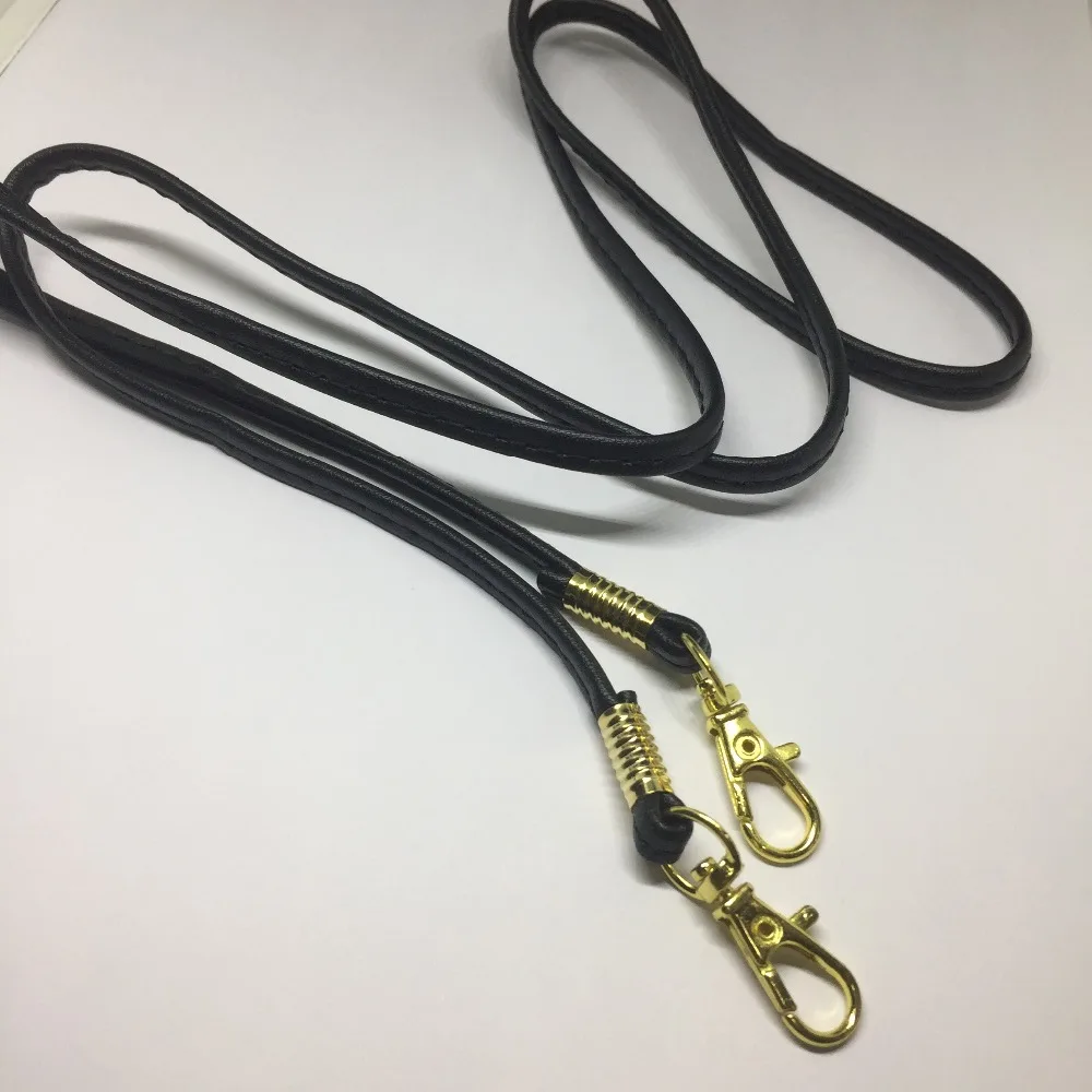 HTB1Shz9RmzqK1RjSZFHq6z3CpXay