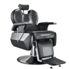 Commercial Furniture