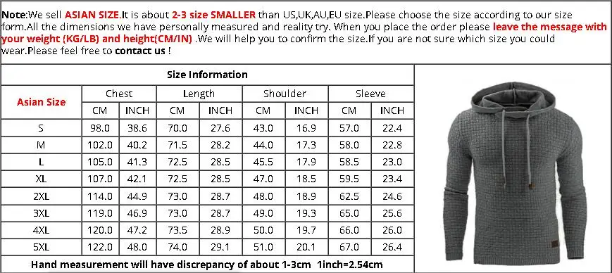 QQ截图20191221210655