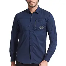 XXXL Мужская Весенняя уличная одежда для кемпинга, походов, альпинизма, рыбалки, Мужская Военная тренировочная охотничья тактическая рубашка, треккинговые Camisas