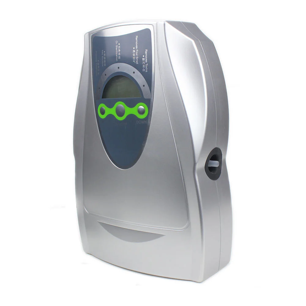 ZG-500G 02