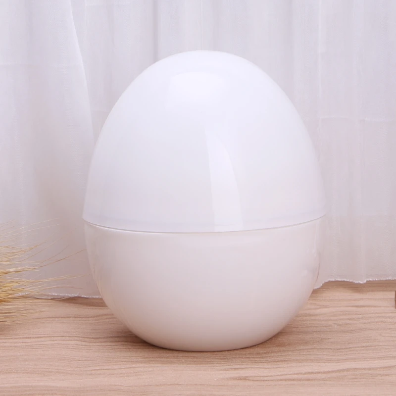 Микроволновая яйцеварка котел простой и быстрый 5 минут жесткий или мягкий вареный 10166
