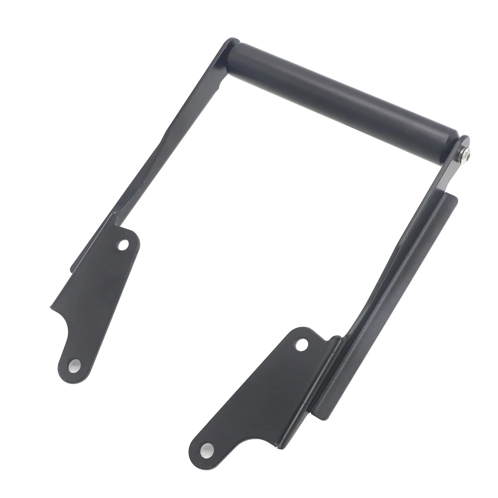 Hf953bb6d34c247edb259c0b194062fd4f