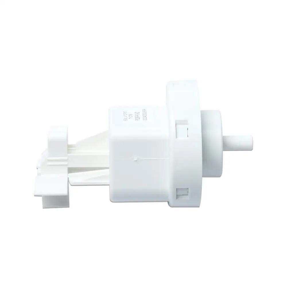 Для Haier V13305 0024000399A барабанная стиральная машина Датчик уровня воды переключатель