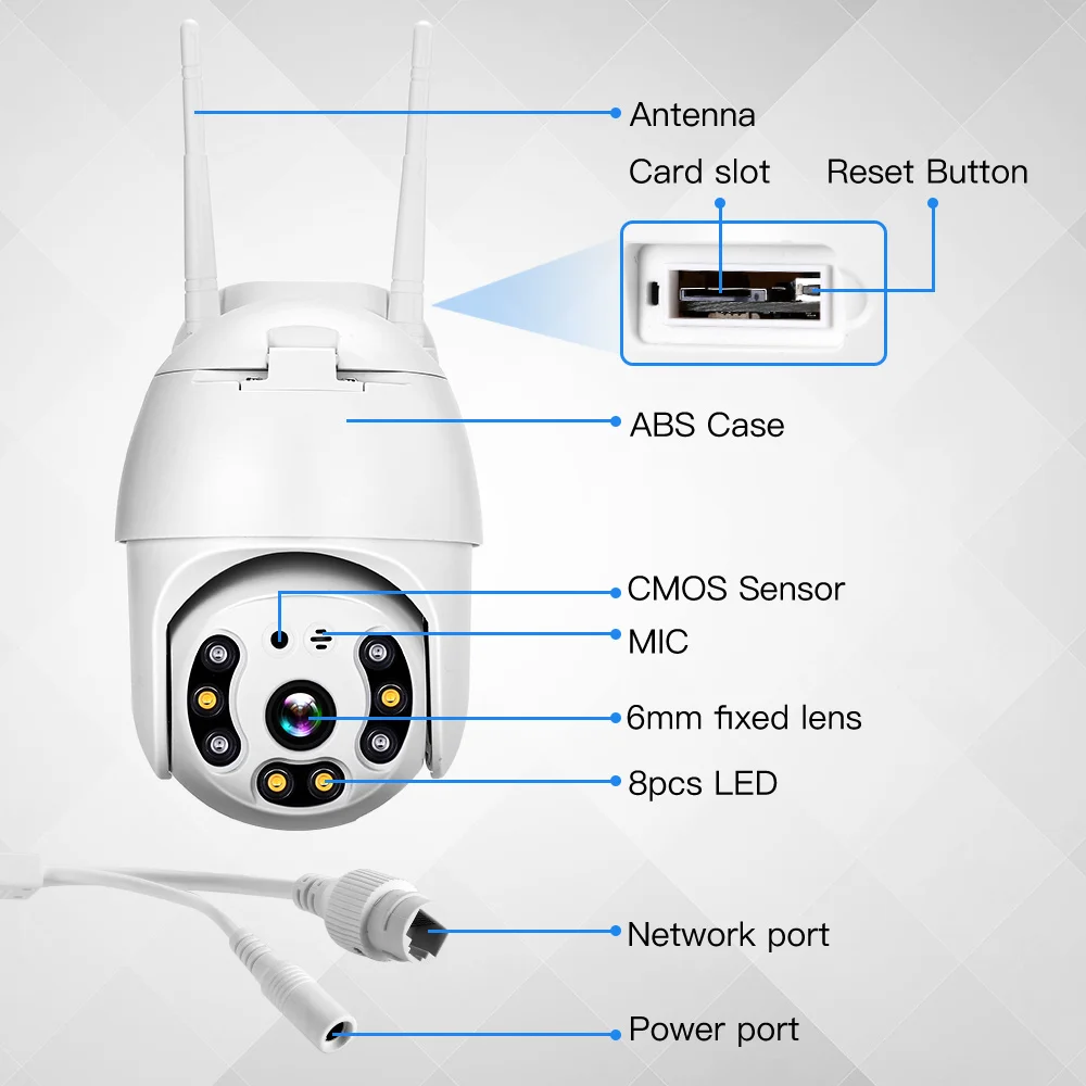 d8ae3e52-f8b2-becb-eff7-2bcd4ff44672