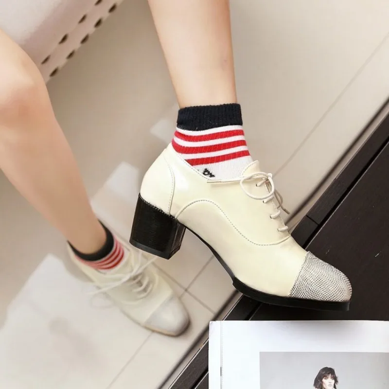 conew_0102193424656040_750