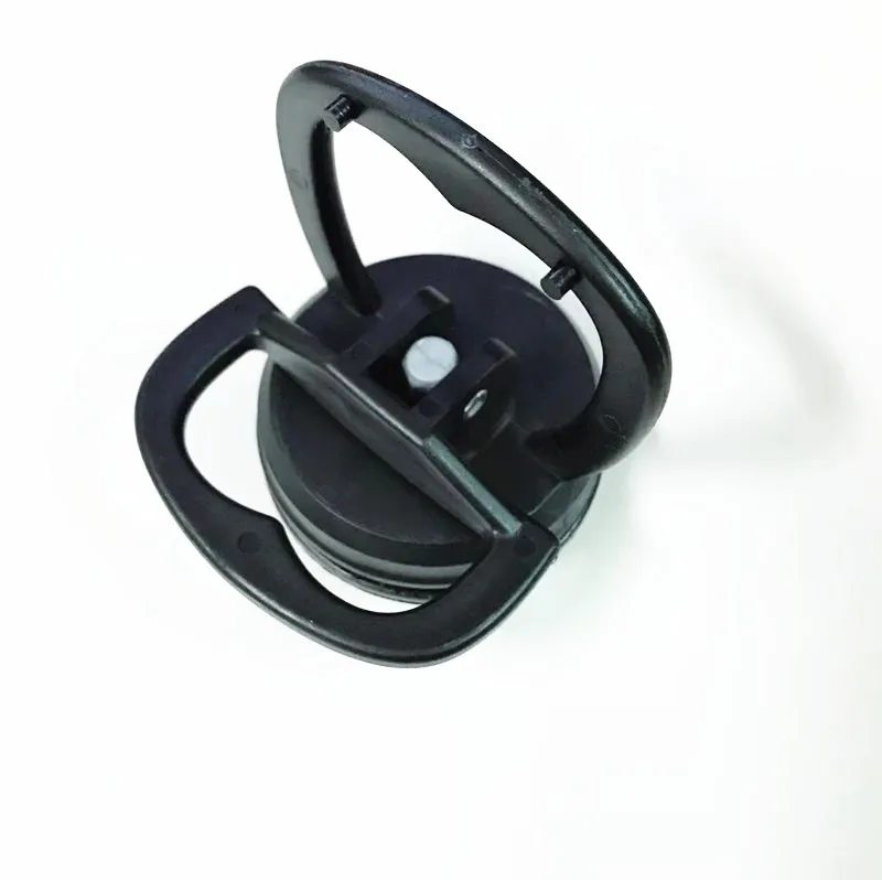 9516078539_1171458347