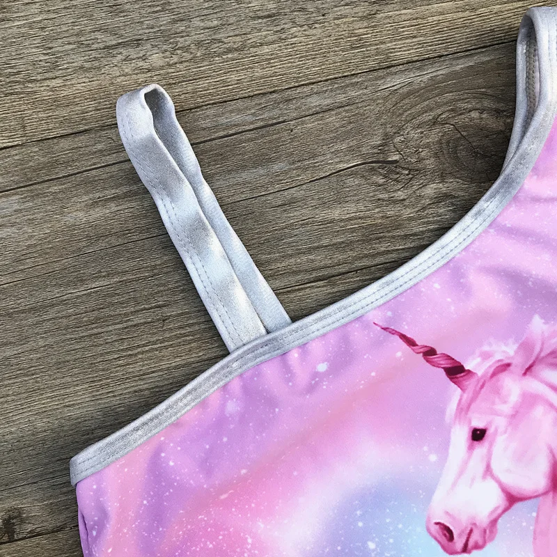 HTB1fu6qaULrK1Rjy1zbq6AenFXa4