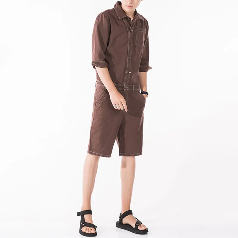 TB28ZxeorBnpuFjSZFGXXX51pXa_!!198397956