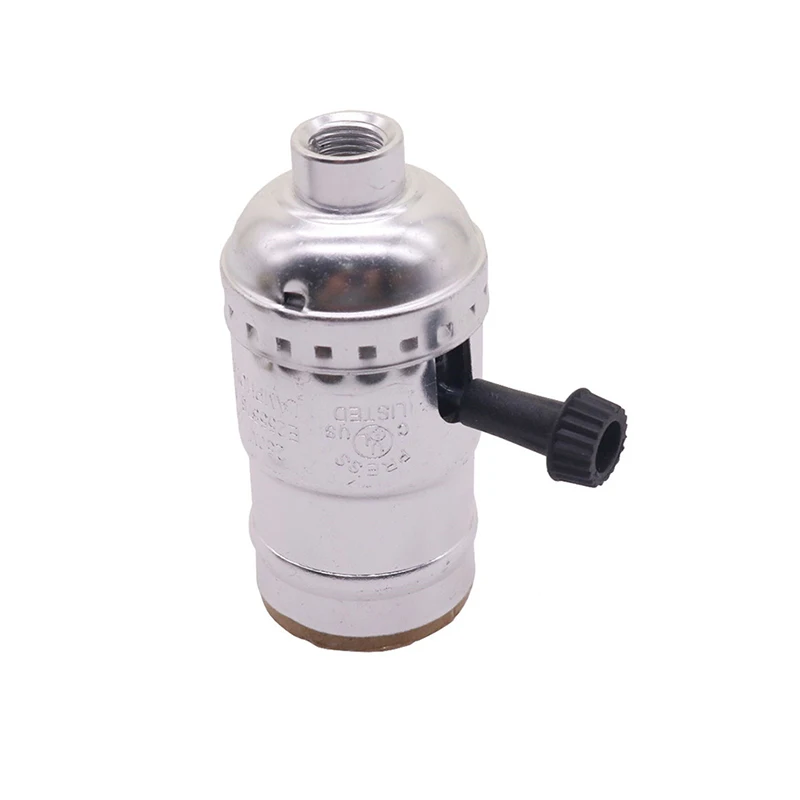 H77552900cefc4c9fbec3c63de969dcedo