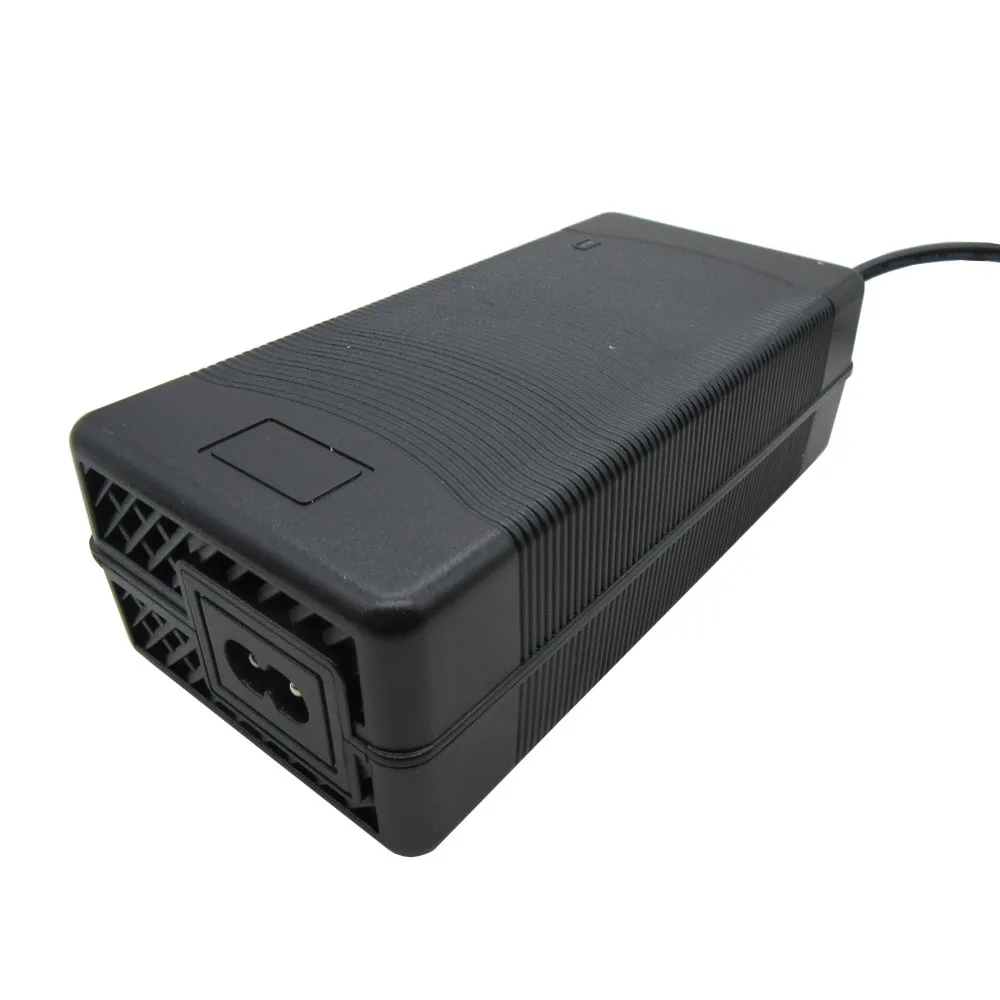 Carregador de Bateria de Lítio para Ferramenta Chave de Fenda Elétrica 5s Li-ion 18650 Portátil Alto-falante Carregador dc Porto 21v 5a 21v5a 18.5v - Image 3