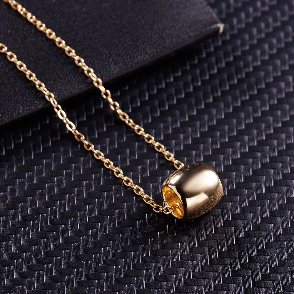 10860478729_343533664