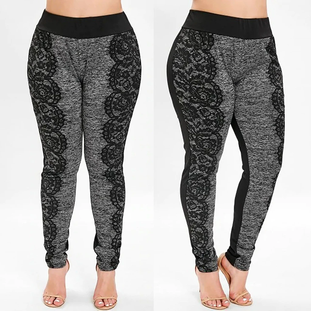 sweatpants womens plus size