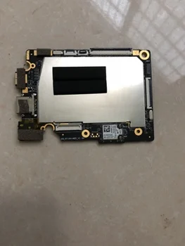 

Z8300 4G + 64G Tablet Motherboard