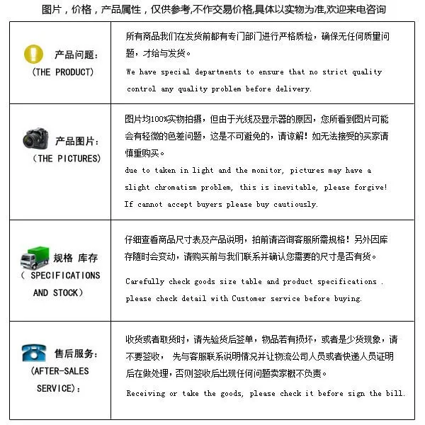 file/t77d986b9/1f5ff587/ff3179a489b4a252e1719f16
