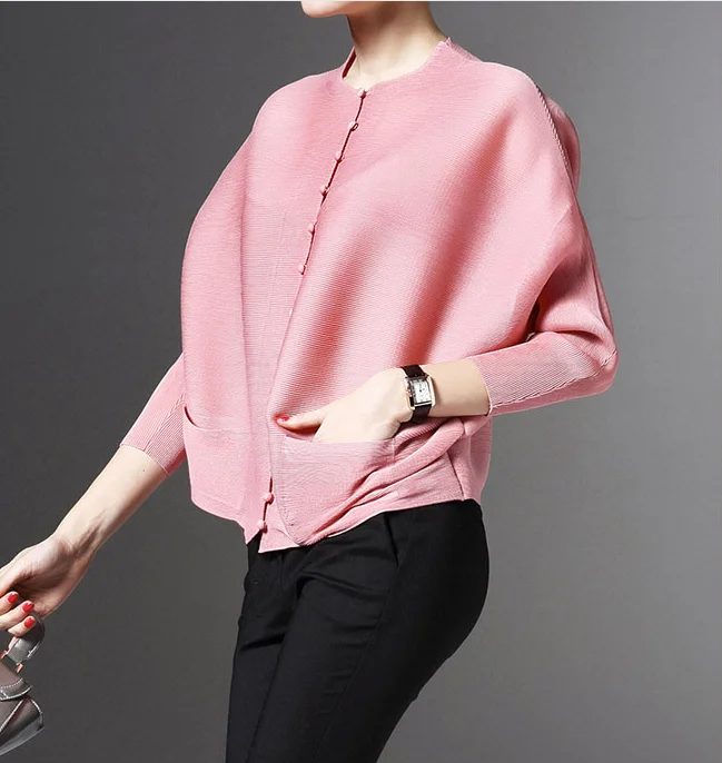 gGqUif2gxdSGFui65Mgd1A7yOk9n2TTuTpuD