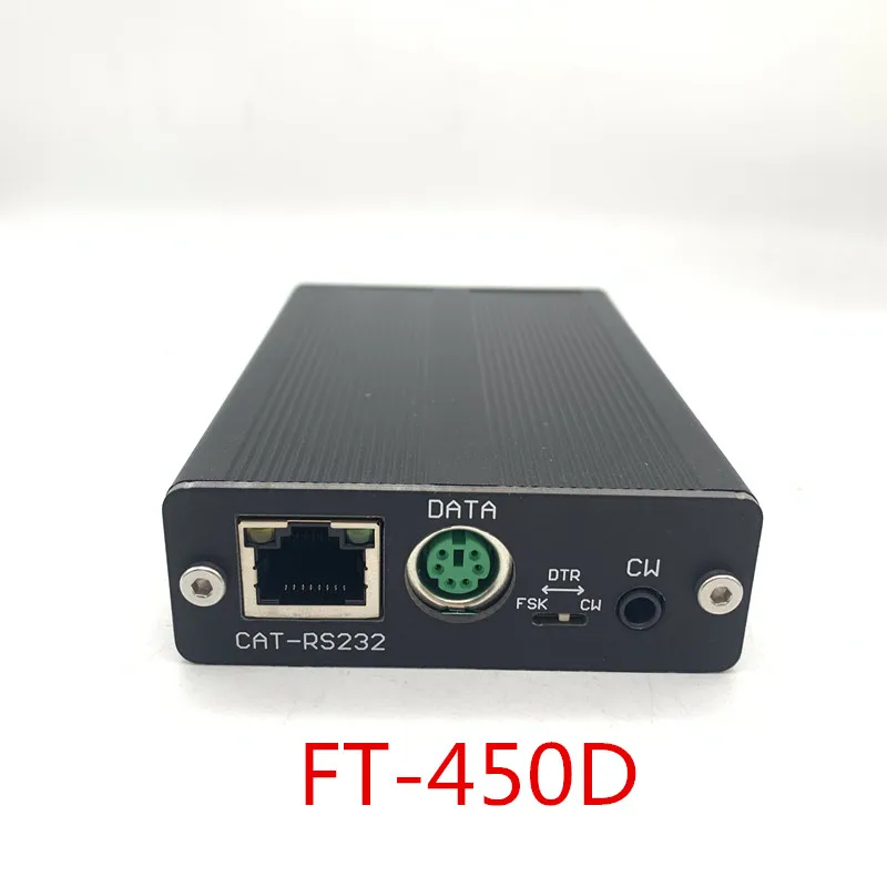 Original new Oneplus 6 A6000 Waterproof Mobile