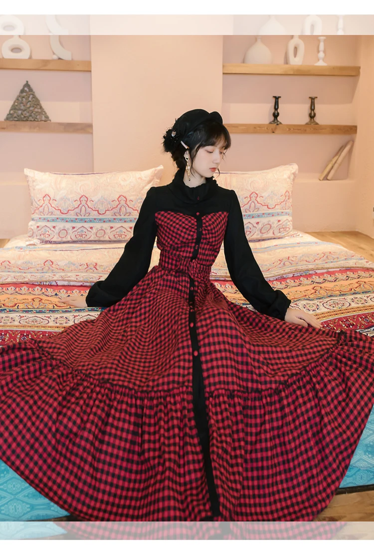 H535d7b07d9a44c68b097b4d3da76f18f9