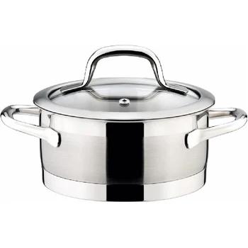 

Casserole Tescoma, PRESIDENT, 780242, 2 L