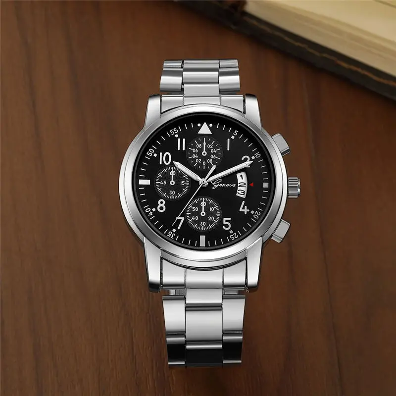 ZJH80815886J_20180815092516323