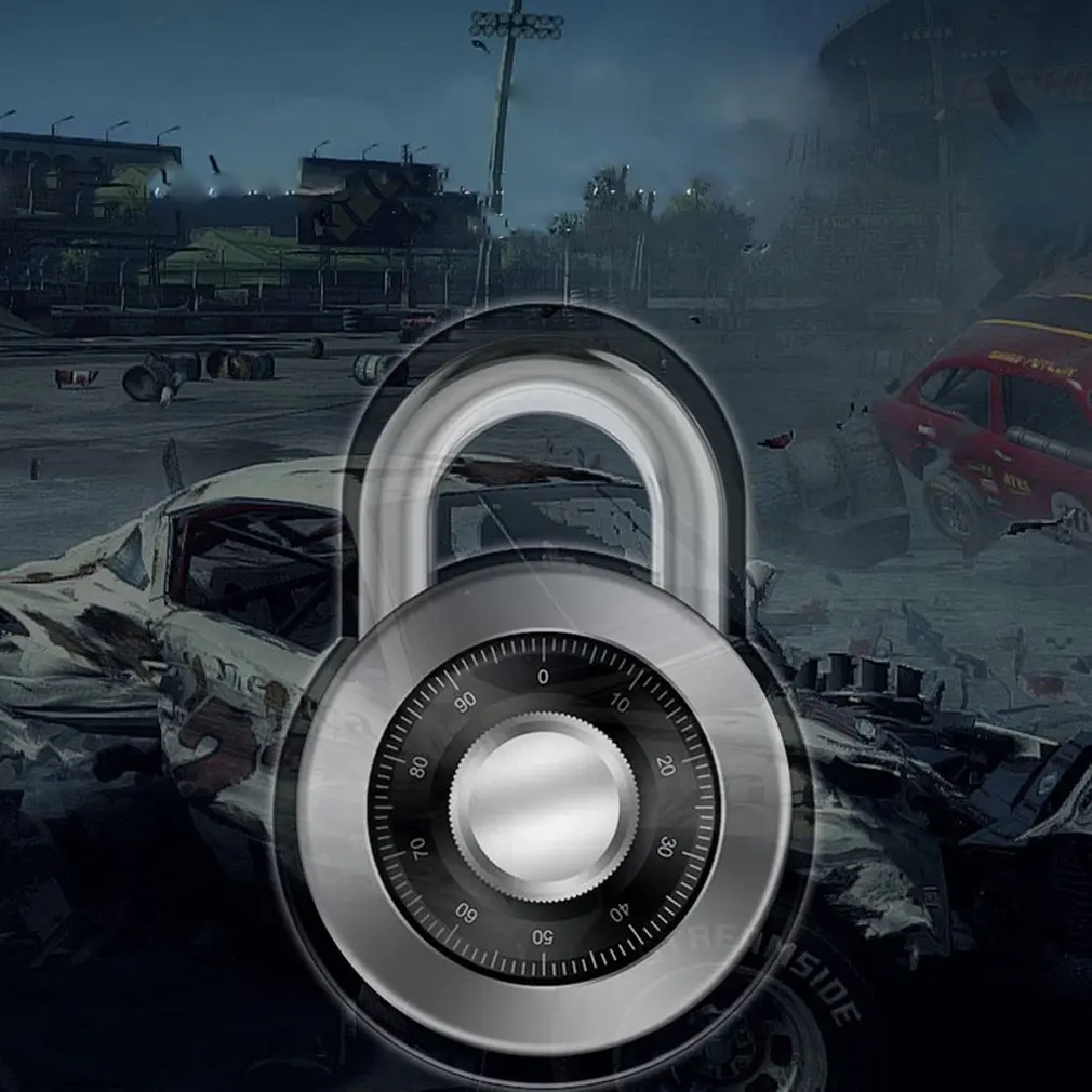 HD 1080P 3 дюйма Автомобильный регистратор для вождения автомобиля ...