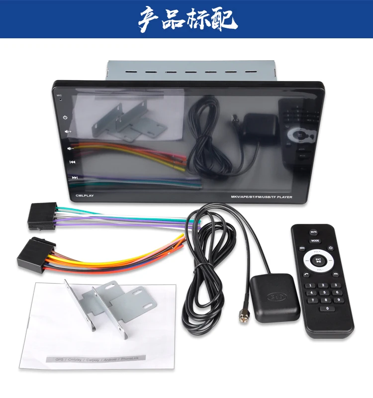 상품 이미지 5