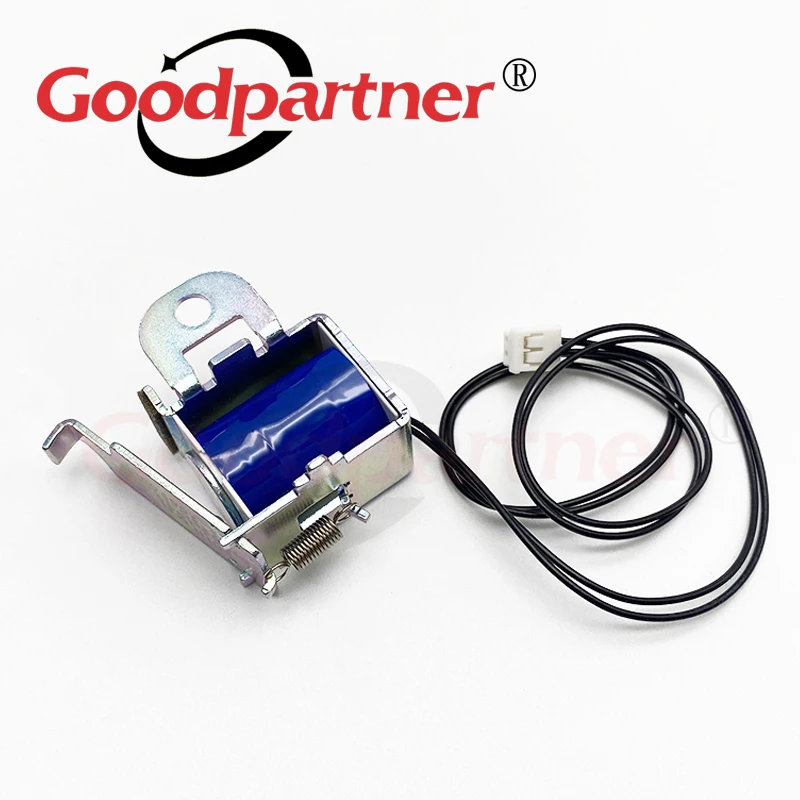 1X RK2-1096-000 RK2-1096-000CN редукционный клапан для струйного принтера HP LaserJet 5200 5200dtn 5200L 5200n