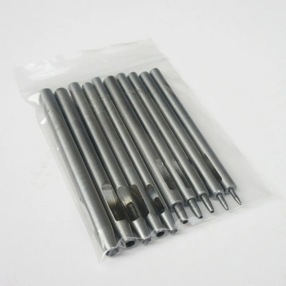 JD229700-C-20191023-1