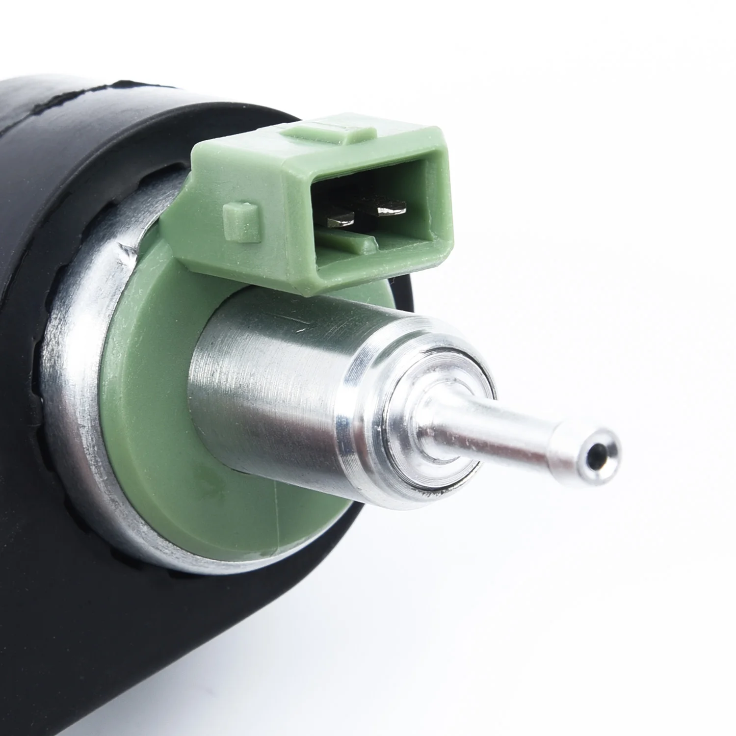 12В топливный насос мазута кронштейн 221000500300 для 1-5KW Webasto нагреватель EBERSPACHER