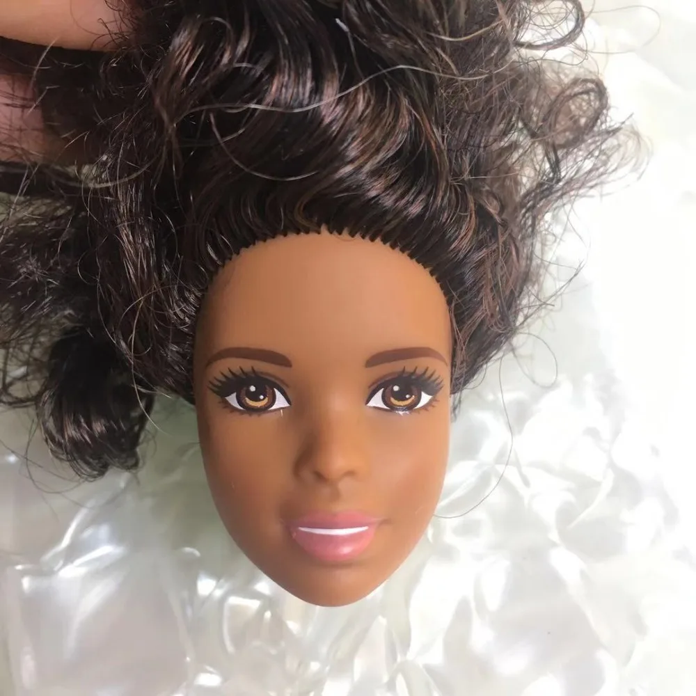 black-lady-doll-head (8)