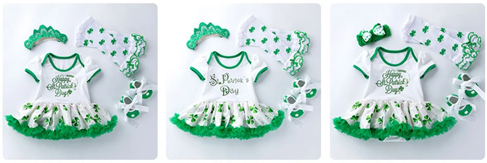 12623563426_2135761497