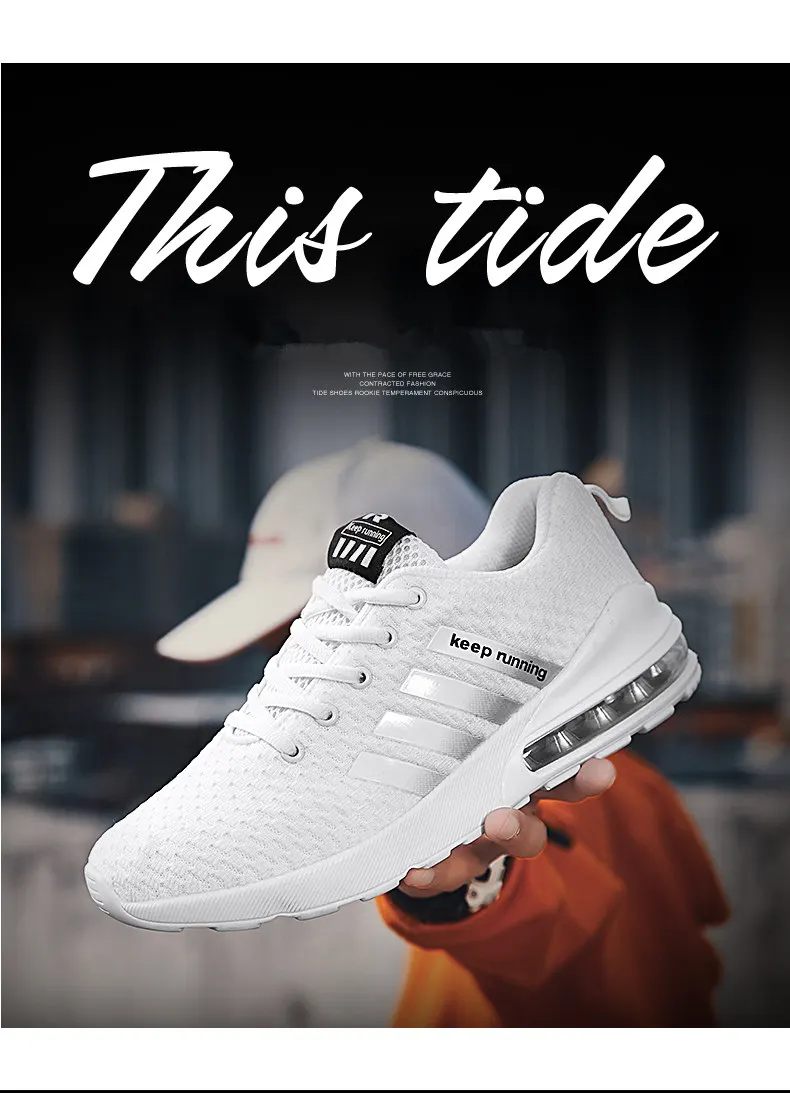 888YWT88820200301 (3)