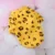 Pet Dog Costume Cute Animal Printed Pet Coat Хлопок Мягкий Пуловер Собака Рубашка Куртка Толстовка Кошка Свитер Одежда Для домашних животных Наряд