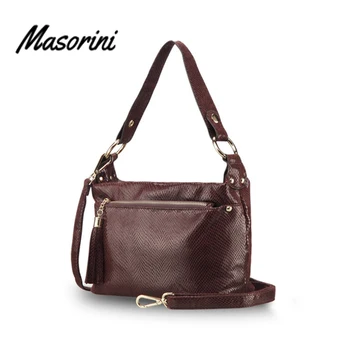 

2020 New Women Large Capacity Handbags High Quality Women's Shoulder bags with Tassel fashion Party light Tote Crossbody Bags