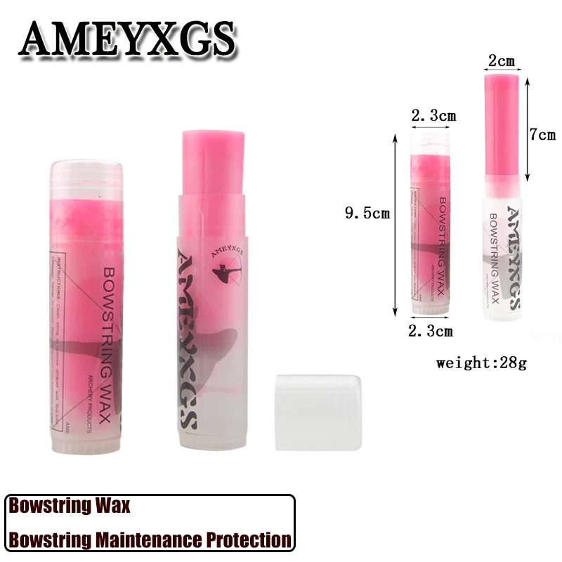 used hunting equipment