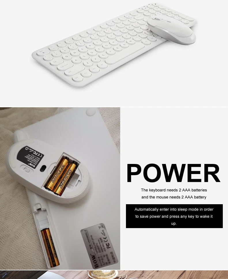 High Quality Computador e Escritório