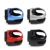 IKSNAIL Car-styling Water Cup Holders Universal Car Truck Drink Hold Car Air Outlet Beverage Rack Door Mount Bottle Stand