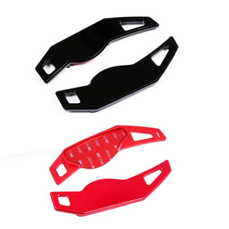 Ручной Чехол для рычага переключения передач Стикеры Range Rover Ретро подходит