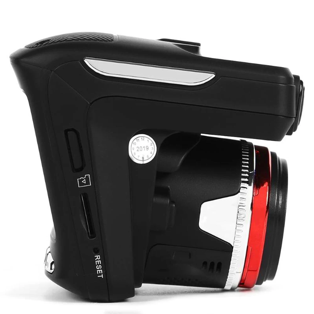 行车记录仪-000003-X7-21