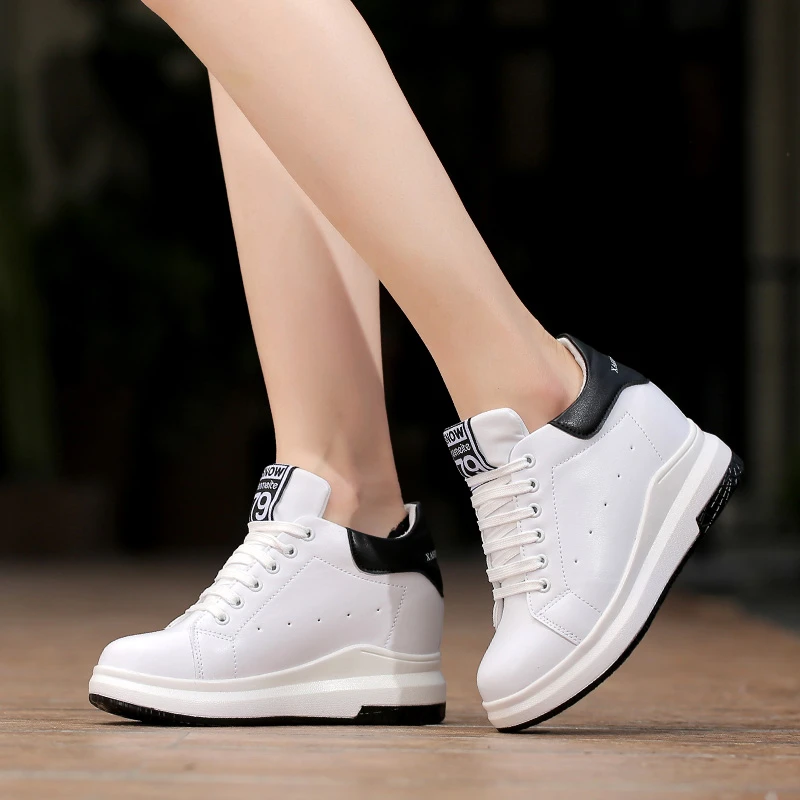sport wedges