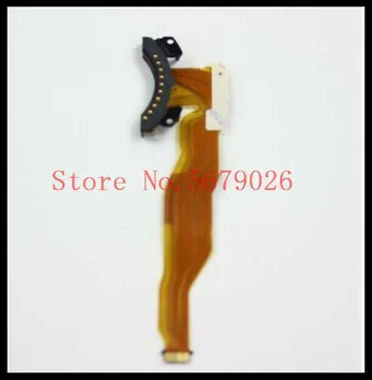 

new for Sony Alpha a9 ILCE9 Sh-1018 Mount Flex Cable Assembly Replacement Repair Part