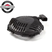 Стартер ручной для двигателя Briggs&Stratton 593959|Ножные стартеры и