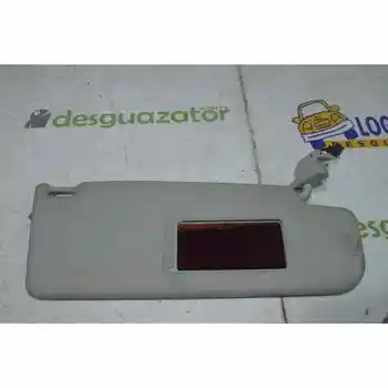 

5P0857552T PARASOL RIGHT SEAT LEON (1P1)