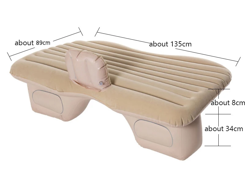 HTB1_UnWA1uSBuNjy1Xcq6AYjFXa5