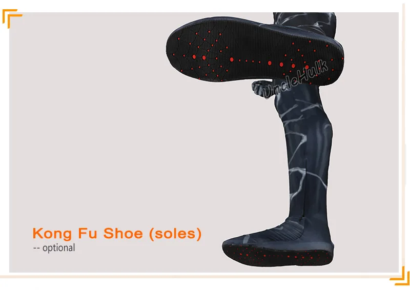 Venom-Black-and-White-Lycra-Zentai-Bodysuit-Venom-Cosplay-Costume-SP709-UncleHulk-23